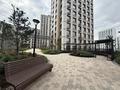 1-комнатная квартира · 43.21 м² · 2/9 этаж, Сыганак 22/1 — Анет баба за 28 млн ₸ в Астане, Нура р-н — фото 3