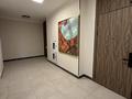 1-комнатная квартира · 43.21 м² · 2/9 этаж, Сыганак 22/1 — Анет баба за 28 млн ₸ в Астане, Нура р-н — фото 4