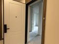 1-комнатная квартира · 43.21 м² · 2/9 этаж, Сыганак 22/1 — Анет баба за 28 млн ₸ в Астане, Нура р-н — фото 5
