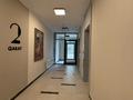 1-комнатная квартира · 43.21 м² · 2/9 этаж, Сыганак 22/1 — Анет баба за 28 млн ₸ в Астане, Нура р-н — фото 6