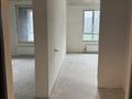 1-комнатная квартира · 43.21 м² · 2/9 этаж, Сыганак 22/1 — Анет баба за 28 млн ₸ в Астане, Нура р-н — фото 7