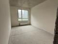 1-комнатная квартира · 43.21 м² · 2/9 этаж, Сыганак 22/1 — Анет баба за 28 млн ₸ в Астане, Нура р-н — фото 8