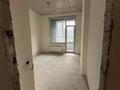 1-комнатная квартира · 43.21 м² · 2/9 этаж, Сыганак 22/1 — Анет баба за 28 млн ₸ в Астане, Нура р-н — фото 9