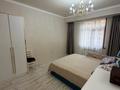 3-комнатная квартира · 79.1 м² · 8/12 этаж, Кайырбекова за 75 млн ₸ в Алматы, Медеуский р-н — фото 5