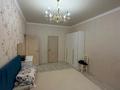 3-комнатная квартира · 79.1 м² · 8/12 этаж, Кайырбекова за 75 млн ₸ в Алматы, Медеуский р-н — фото 6