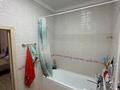 3-комнатная квартира · 79.1 м² · 8/12 этаж, Кайырбекова за 75 млн ₸ в Алматы, Медеуский р-н — фото 15