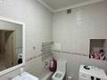 3-комнатная квартира · 79.1 м² · 8/12 этаж, Кайырбекова за 75 млн ₸ в Алматы, Медеуский р-н — фото 16