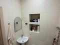 3-комнатная квартира · 79.1 м² · 8/12 этаж, Кайырбекова за 75 млн ₸ в Алматы, Медеуский р-н — фото 18