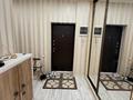 3-комнатная квартира · 79.1 м² · 8/12 этаж, Кайырбекова за 75 млн ₸ в Алматы, Медеуский р-н — фото 19
