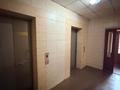 3-комнатная квартира · 79.1 м² · 8/12 этаж, Кайырбекова за 75 млн ₸ в Алматы, Медеуский р-н — фото 20
