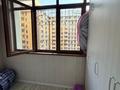 3-комнатная квартира · 79.1 м² · 8/12 этаж, Кайырбекова за 75 млн ₸ в Алматы, Медеуский р-н — фото 11