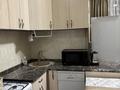 2-комнатная квартира · 36 м² · 2/3 этаж, Проспект Ауэзова 93 — Площадь Мясокомбинат за 130 000 ₸ в Семее — фото 2