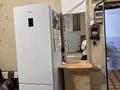 2-комнатная квартира · 36 м² · 2/3 этаж, Проспект Ауэзова 93 — Площадь Мясокомбинат за 130 000 ₸ в Семее — фото 10
