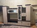 2-комнатная квартира · 36 м² · 2/3 этаж, Проспект Ауэзова 93 — Площадь Мясокомбинат за 130 000 ₸ в Семее — фото 11