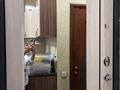 2-комнатная квартира · 36 м² · 2/3 этаж, Проспект Ауэзова 93 — Площадь Мясокомбинат за 130 000 ₸ в Семее — фото 12