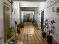 2-комнатная квартира · 36 м² · 2/3 этаж, Проспект Ауэзова 93 — Площадь Мясокомбинат за 130 000 ₸ в Семее — фото 14