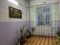 2-комнатная квартира · 36 м² · 2/3 этаж, Проспект Ауэзова 93 — Площадь Мясокомбинат за 130 000 ₸ в Семее — фото 15