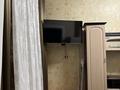2-комнатная квартира · 36 м² · 2/3 этаж, Проспект Ауэзова 93 — Площадь Мясокомбинат за 130 000 ₸ в Семее — фото 6
