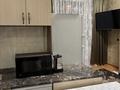 2-комнатная квартира · 36 м² · 2/3 этаж, Проспект Ауэзова 93 — Площадь Мясокомбинат за 130 000 ₸ в Семее — фото 7