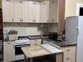 2-комнатная квартира · 36 м² · 2/3 этаж, Проспект Ауэзова 93 — Площадь Мясокомбинат за 130 000 ₸ в Семее — фото 9