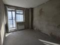 4-бөлмелі пәтер · 114 м² · 8/13 қабат, Максут Нарикбаев 4, бағасы: 49 млн ₸ в Астане, Нура р-н — фото 10