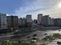4-бөлмелі пәтер · 114 м² · 8/13 қабат, Максут Нарикбаев 4, бағасы: 49 млн ₸ в Астане, Нура р-н — фото 12