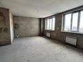 4-бөлмелі пәтер · 114 м² · 8/13 қабат, Максут Нарикбаев 4, бағасы: 49 млн ₸ в Астане, Нура р-н — фото 2