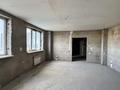 4-бөлмелі пәтер · 114 м² · 8/13 қабат, Максут Нарикбаев 4, бағасы: 49 млн ₸ в Астане, Нура р-н — фото 3