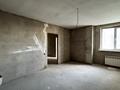 4-бөлмелі пәтер · 114 м² · 8/13 қабат, Максут Нарикбаев 4, бағасы: 49 млн ₸ в Астане, Нура р-н — фото 4
