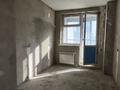 4-бөлмелі пәтер · 114 м² · 8/13 қабат, Максут Нарикбаев 4, бағасы: 49 млн ₸ в Астане, Нура р-н — фото 6