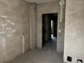 4-бөлмелі пәтер · 114 м² · 8/13 қабат, Максут Нарикбаев 4, бағасы: 49 млн ₸ в Астане, Нура р-н — фото 8