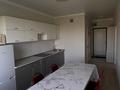 1-комнатная квартира · 47 м² · 4/13 этаж, Муратбаева за 280 000 ₸ в Алматы, Алмалинский р-н — фото 2