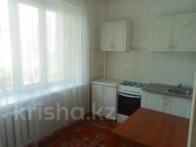 1-бөлмелі пәтер · 40 м² · 3/5 қабат, Пушкина — Макатаева, бағасы: 190 000 ₸ в Алматы, Медеуский р-н
