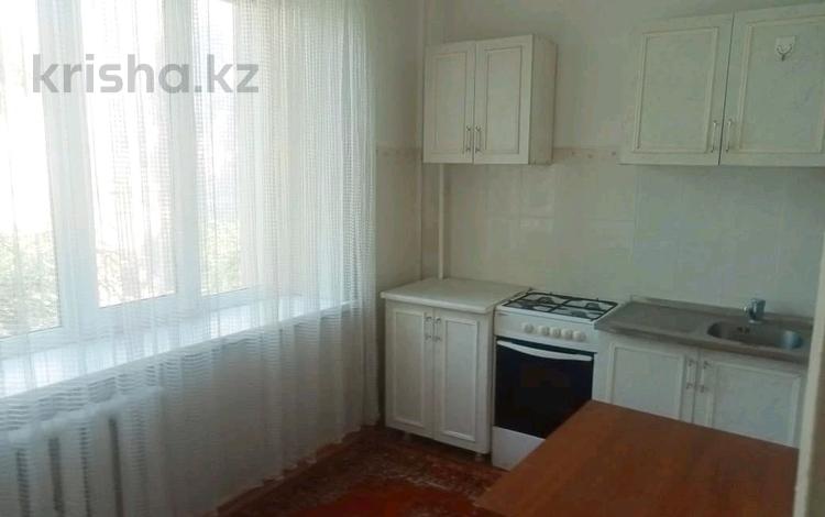 1-бөлмелі пәтер · 40 м² · 3/5 қабат, Пушкина — Макатаева, бағасы: 190 000 ₸ в Алматы, Медеуский р-н — фото 2