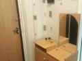 1-бөлмелі пәтер · 40 м² · 3/5 қабат, Пушкина — Макатаева, бағасы: 190 000 ₸ в Алматы, Медеуский р-н — фото 3