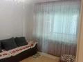 1-бөлмелі пәтер · 40 м² · 3/5 қабат, Пушкина — Макатаева, бағасы: 190 000 ₸ в Алматы, Медеуский р-н — фото 4
