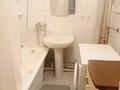 1-бөлмелі пәтер · 40 м² · 3/5 қабат, Пушкина — Макатаева, бағасы: 190 000 ₸ в Алматы, Медеуский р-н — фото 5
