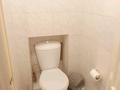 1-бөлмелі пәтер · 40 м² · 3/5 қабат, Пушкина — Макатаева, бағасы: 190 000 ₸ в Алматы, Медеуский р-н — фото 6