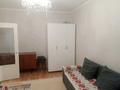 1-бөлмелі пәтер · 40 м² · 3/5 қабат, Пушкина — Макатаева, бағасы: 190 000 ₸ в Алматы, Медеуский р-н — фото 7