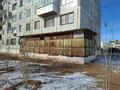 Свободное назначение · 124.8 м² за 33 млн ₸ в Балхаше