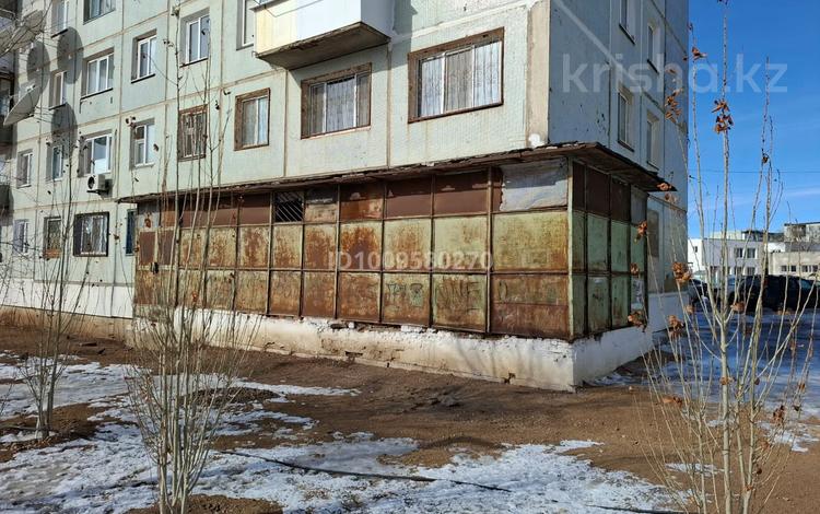 Свободное назначение · 124.8 м² за 33 млн ₸ в Балхаше — фото 2