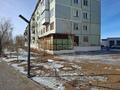 Свободное назначение · 124.8 м² за 33 млн ₸ в Балхаше — фото 2