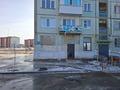 Свободное назначение · 124.8 м² за 33 млн ₸ в Балхаше — фото 3