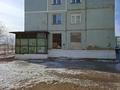 Свободное назначение · 124.8 м² за 33 млн ₸ в Балхаше — фото 4