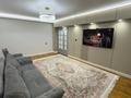 4-комнатная квартира · 104 м² · 3/5 этаж, Құрманғазы — Құрманғазы Сейфулина за 145 млн ₸ в Алматы, Алмалинский р-н