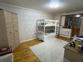 4-комнатная квартира · 104 м² · 3/5 этаж, Құрманғазы — Құрманғазы Сейфулина за 145 млн ₸ в Алматы, Алмалинский р-н — фото 10