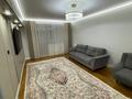 4-комнатная квартира · 104 м² · 3/5 этаж, Құрманғазы — Құрманғазы Сейфулина за 145 млн ₸ в Алматы, Алмалинский р-н — фото 2