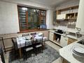 4-комнатная квартира · 104 м² · 3/5 этаж, Құрманғазы — Құрманғазы Сейфулина за 145 млн ₸ в Алматы, Алмалинский р-н — фото 5