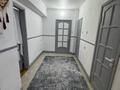 4-комнатная квартира · 104 м² · 3/5 этаж, Құрманғазы — Құрманғазы Сейфулина за 145 млн ₸ в Алматы, Алмалинский р-н — фото 6