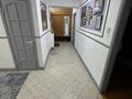 4-комнатная квартира · 104 м² · 3/5 этаж, Құрманғазы — Құрманғазы Сейфулина за 145 млн ₸ в Алматы, Алмалинский р-н — фото 7